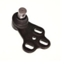 Pallonivel MAXGEAR 72-0490