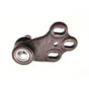 Ball Joint MAXGEAR 72-0490