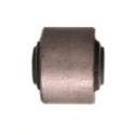 Akselinripustus MAXGEAR 72-1341