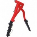 Riveting Pliers KS TOOLS 150.9510