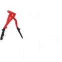 Riveting Pliers KS TOOLS 150.9510