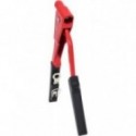 Riveting Pliers KS TOOLS 150.9510