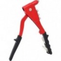 Riveting Pliers KS TOOLS 150.9510