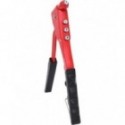 Riveting Pliers KS TOOLS 150.9510