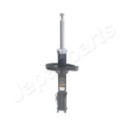 Iskunvaimennin JAPANPARTS MM-80010