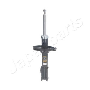 Shock Absorber JAPANPARTS MM-80010