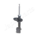 Shock Absorber JAPANPARTS MM-80010