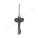 Shock Absorber JAPANPARTS MM-80010