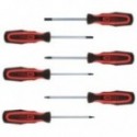 Screwdriver Set KS TOOLS 159.0030