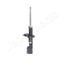 Shock Absorber JAPANPARTS MM-80015