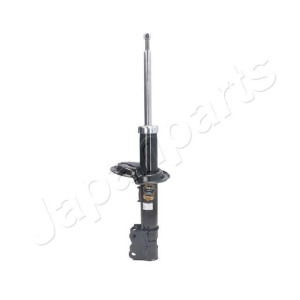 Amort JAPANPARTS MM-80015