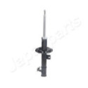 Амортизатор JAPANPARTS MM-80015