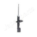 Shock Absorber JAPANPARTS MM-80015