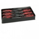 Screwdriver Set KS TOOLS 159.0030