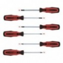 Screwdriver Set KS TOOLS 159.0030