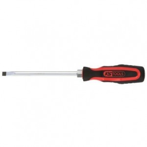 Отвертка KS TOOLS 159.1002