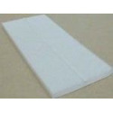 Filter,salongiõhk ALCO FILTER MS-6013