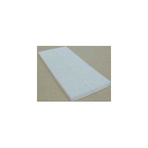 Filter, cabin air ALCO FILTER MS-6013