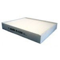 Filter, cabin air ALCO FILTER MS-6398