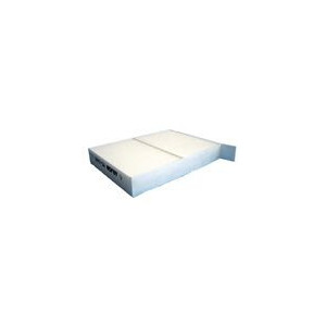 Filter,salongiõhk ALCO FILTER MS-6418