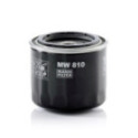 Oil Filter MANN-FILTER MW 810