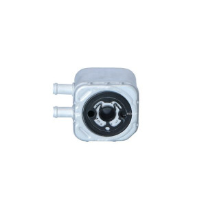 Õliradiaator,mootoriõli NRF 31179