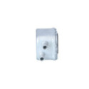 Õliradiaator,mootoriõli NRF 31179