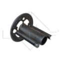 Õliradiaator,mootoriõli NRF 31179