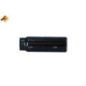 Осушитель, кондиционер NRF 33031