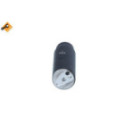 Kuivain, ilmastointilaite NRF 33031