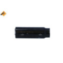 Осушитель, кондиционер NRF 33031