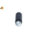Осушитель, кондиционер NRF 33031