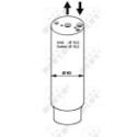 Kuivain, ilmastointilaite NRF 33031