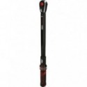 Torque Wrench KS TOOLS 516.1582