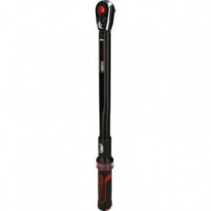 Ключ крутящего момента KS TOOLS 516.1582