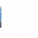 Dünamomeetriline võti KS TOOLS 516.1582
