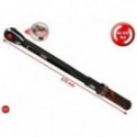 Torque Wrench KS TOOLS 516.1582