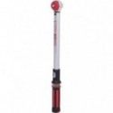 Torque Wrench KS TOOLS 516.6042