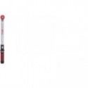 Torque Wrench KS TOOLS 516.6042