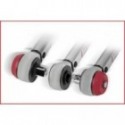 Ключ крутящего момента KS TOOLS 516.6042