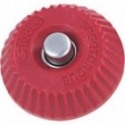 Ключ крутящего момента KS TOOLS 516.6042