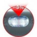 Ключ крутящего момента KS TOOLS 516.6042
