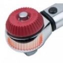 Ключ крутящего момента KS TOOLS 516.6042