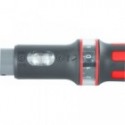 Ключ крутящего момента KS TOOLS 516.6042