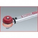 Torque Wrench KS TOOLS 516.6042