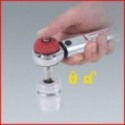 Torque Wrench KS TOOLS 516.6042