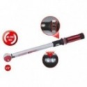 Torque Wrench KS TOOLS 516.6042