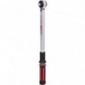 Torque Wrench KS TOOLS 516.6042