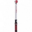 Torque Wrench KS TOOLS 516.6042