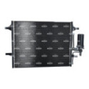 Condenser, air conditioning NRF 35930